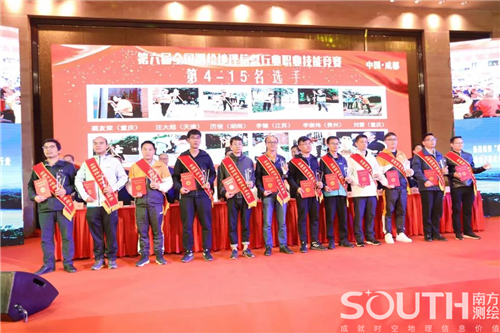 博天堂(918)官方网站 - 让你更杰出